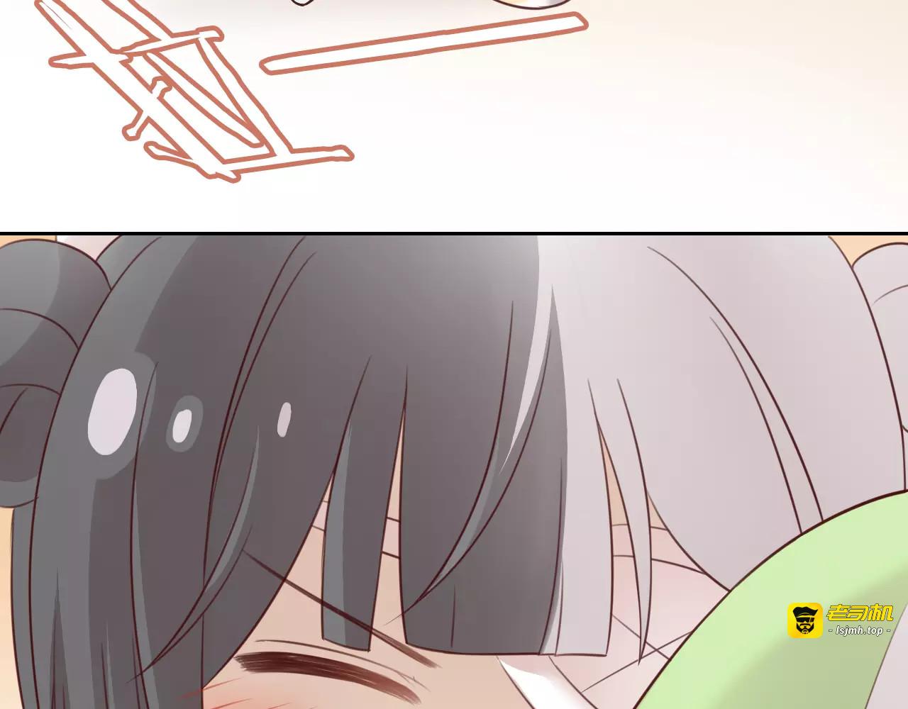 第45话 爹爹？？ 第 23 页