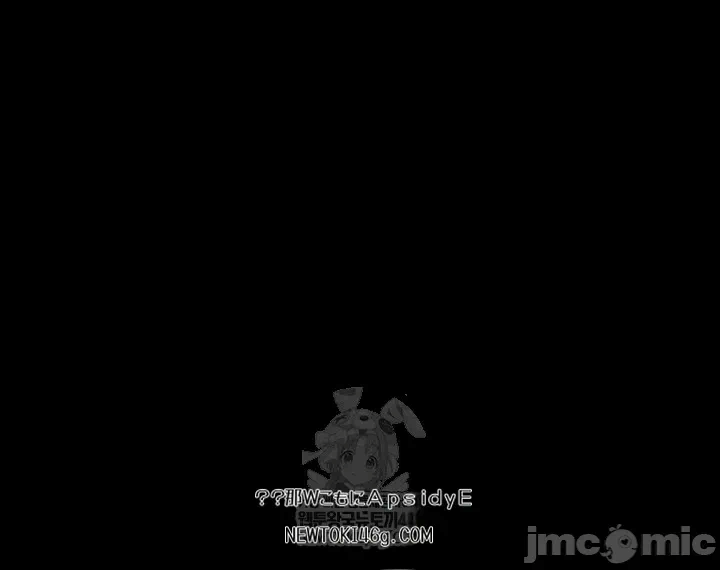 第6话6 第 20 页