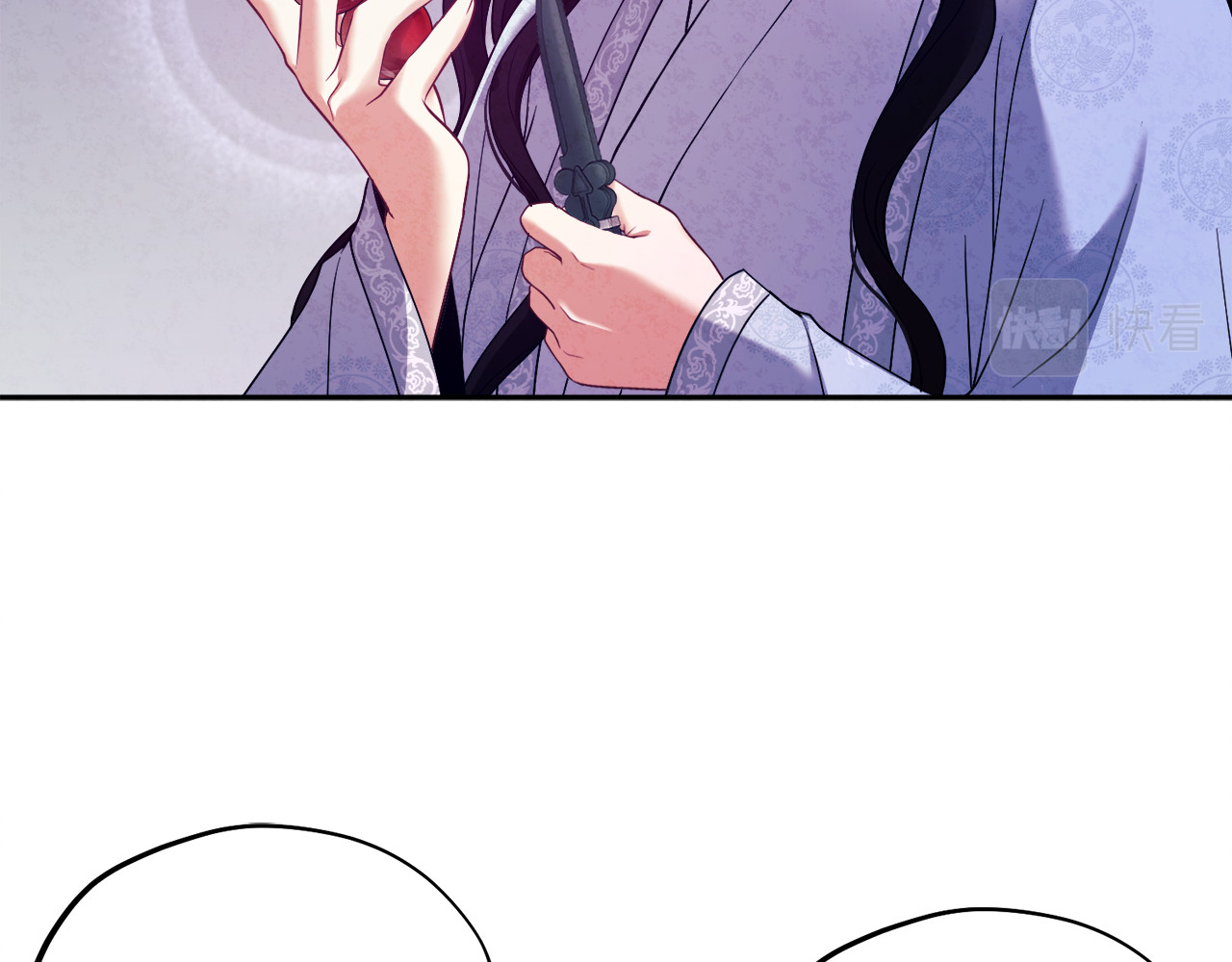 第41话 孤身一人 第 38 页
