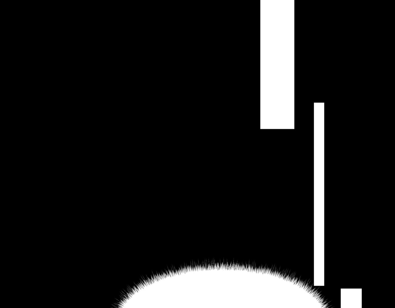 第10话：雷火，先行怪咖 第 92 页