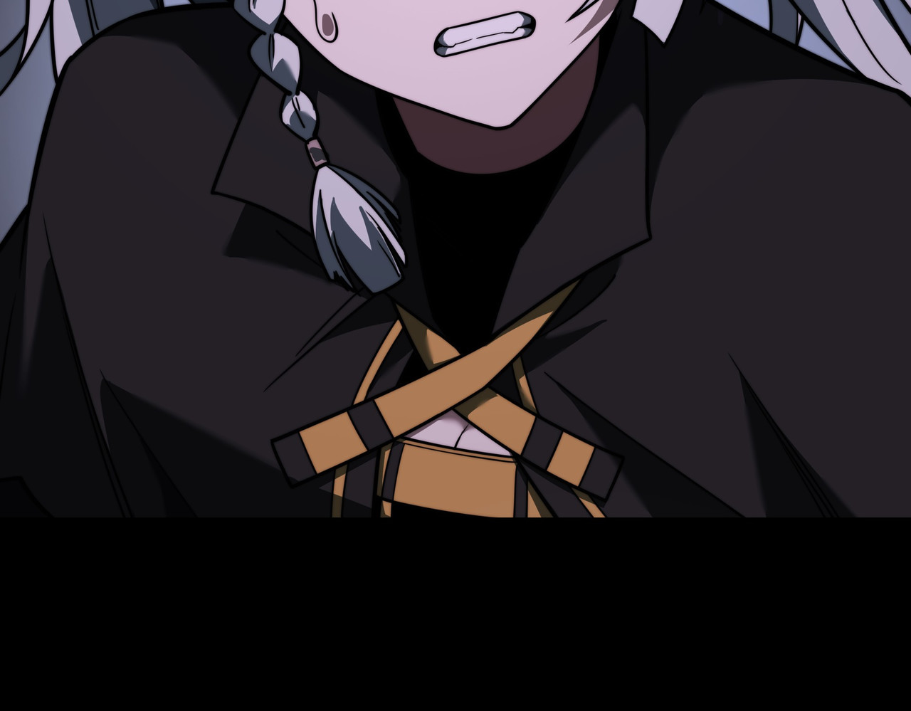 第36话：致幻，绝地反击 第 60 页
