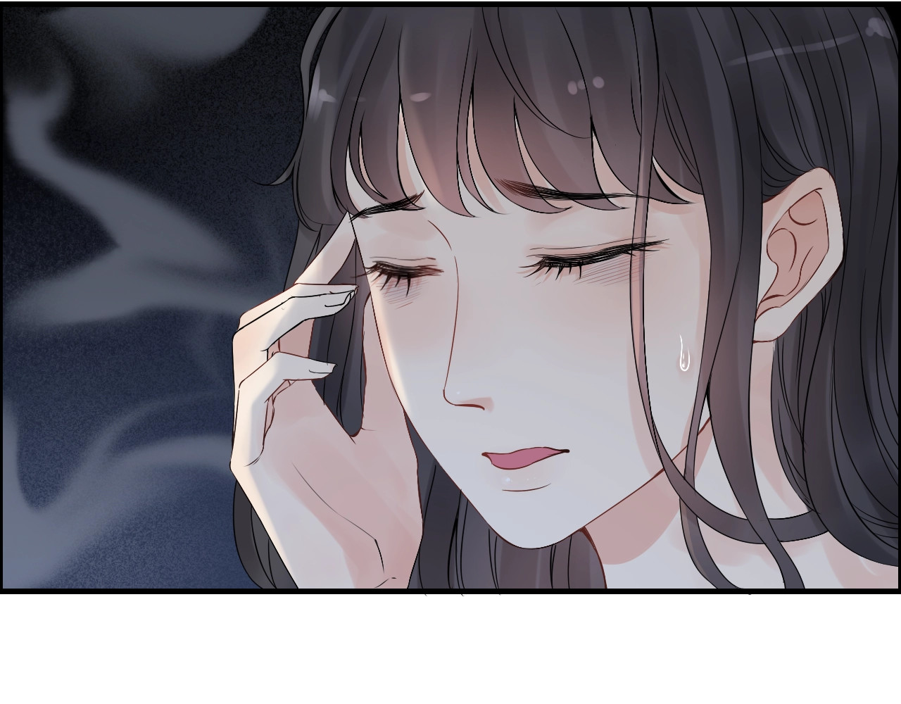 第152话 我曾经爱过 第 80 页