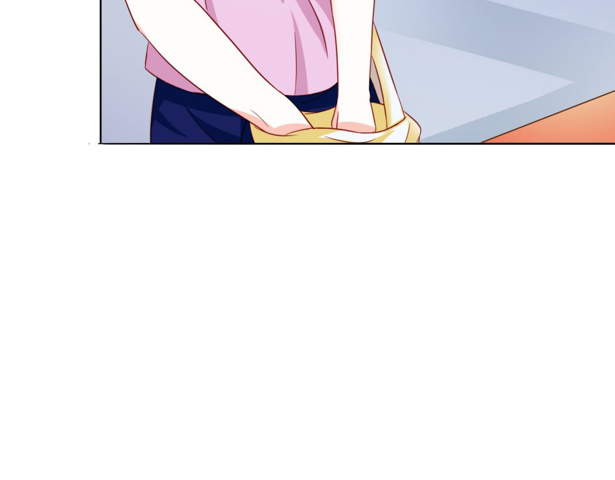 第8话 第 54 页