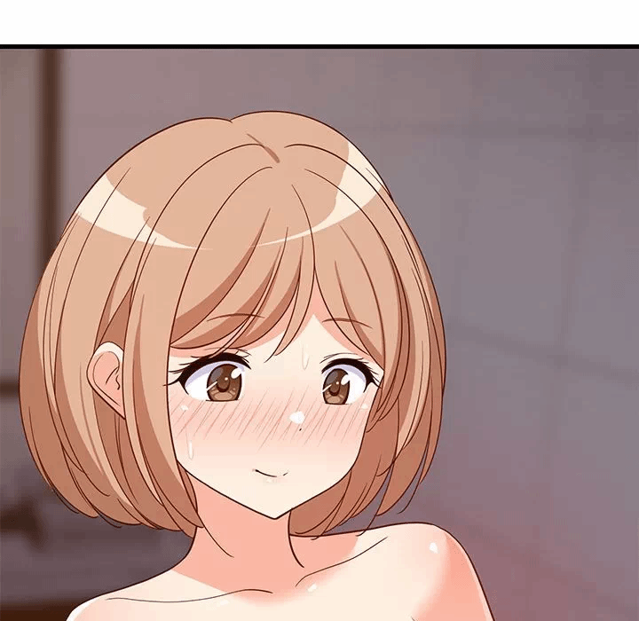 第31话 第 63 页