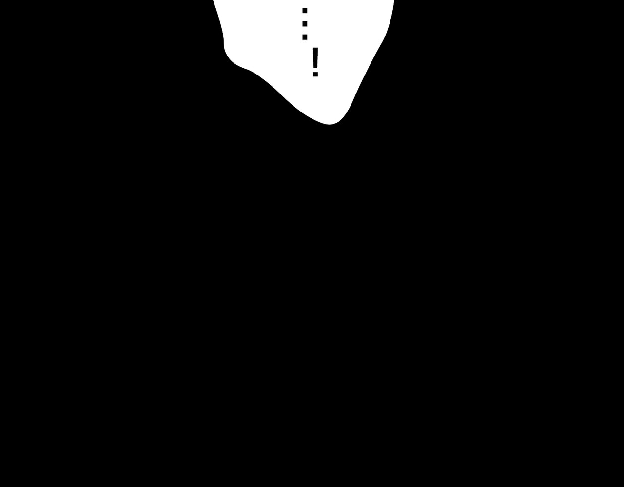 第54话 第 298 页