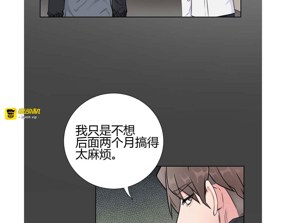 第5话 第 77 页