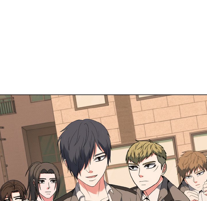 第359话 第 144 页