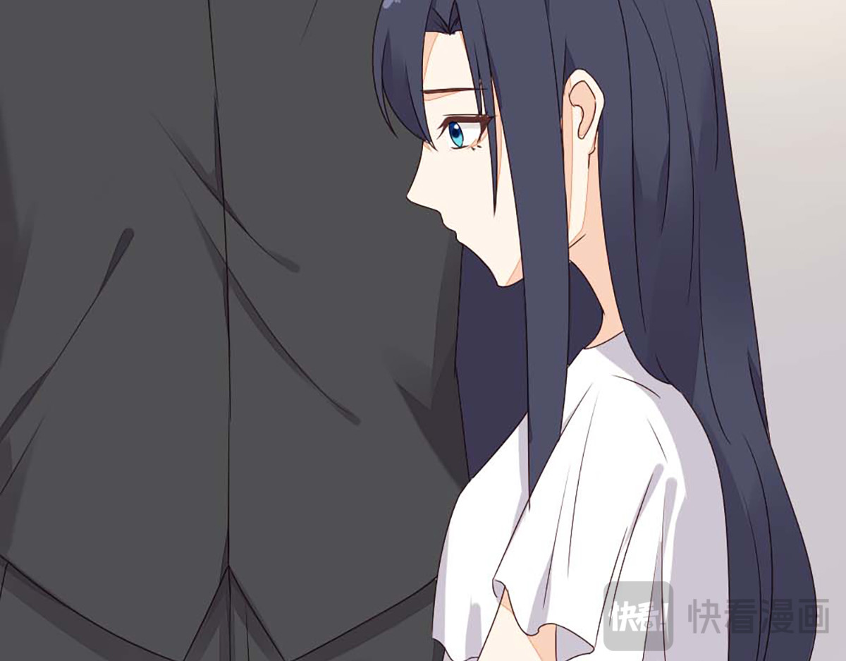 第18话 第 66 页