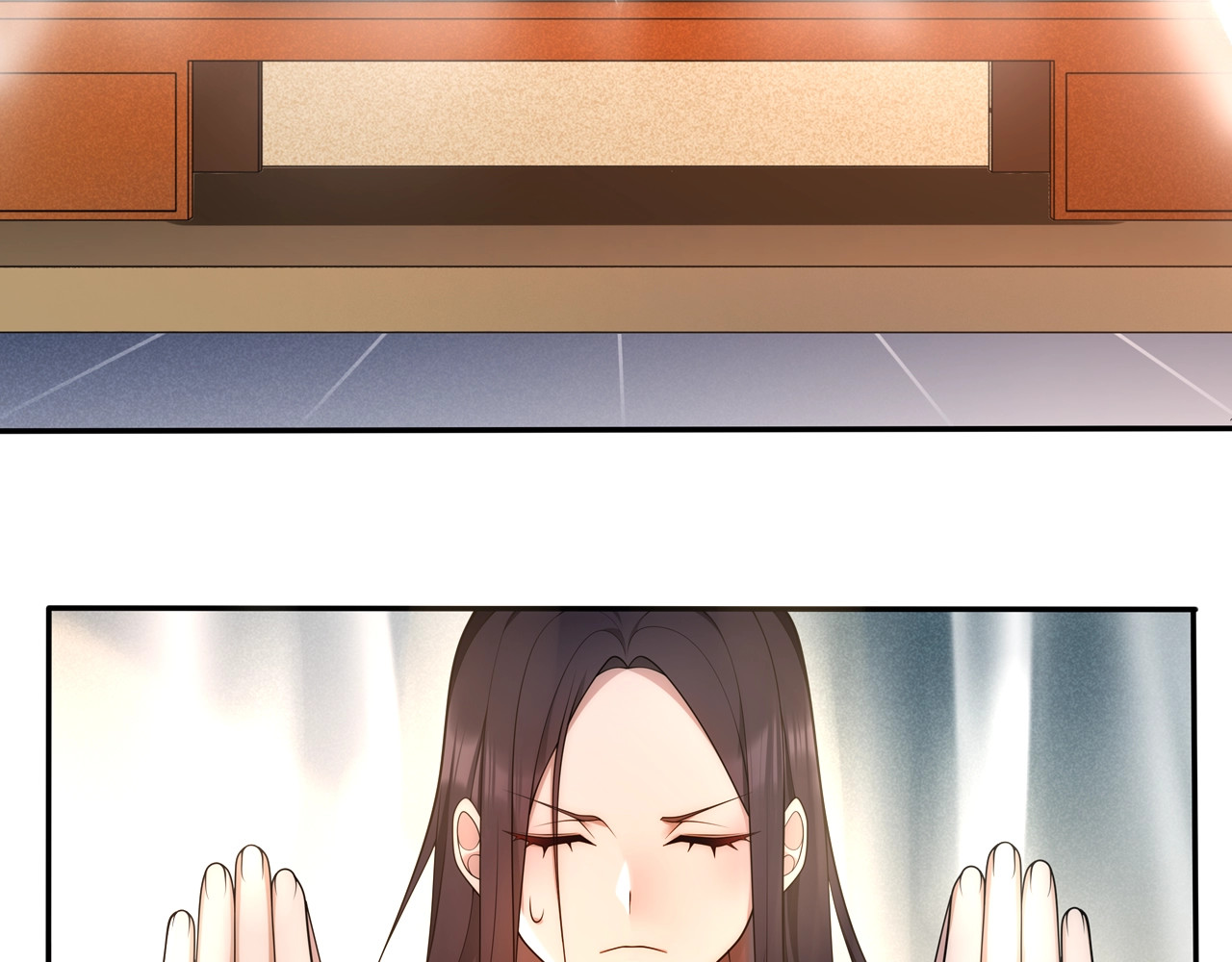 第100话  练功 第 36 页