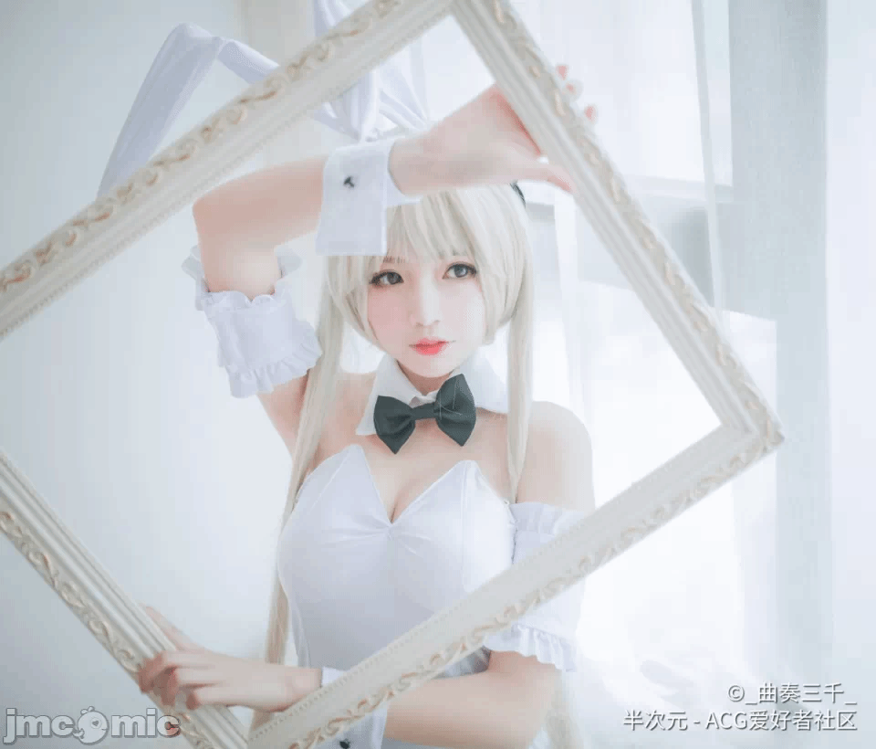 第一话 第 814 页