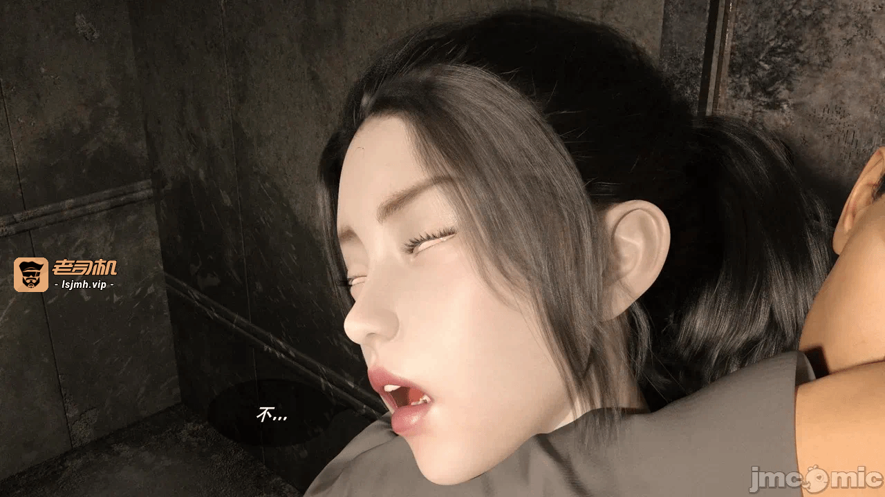 第一话 第 315 页