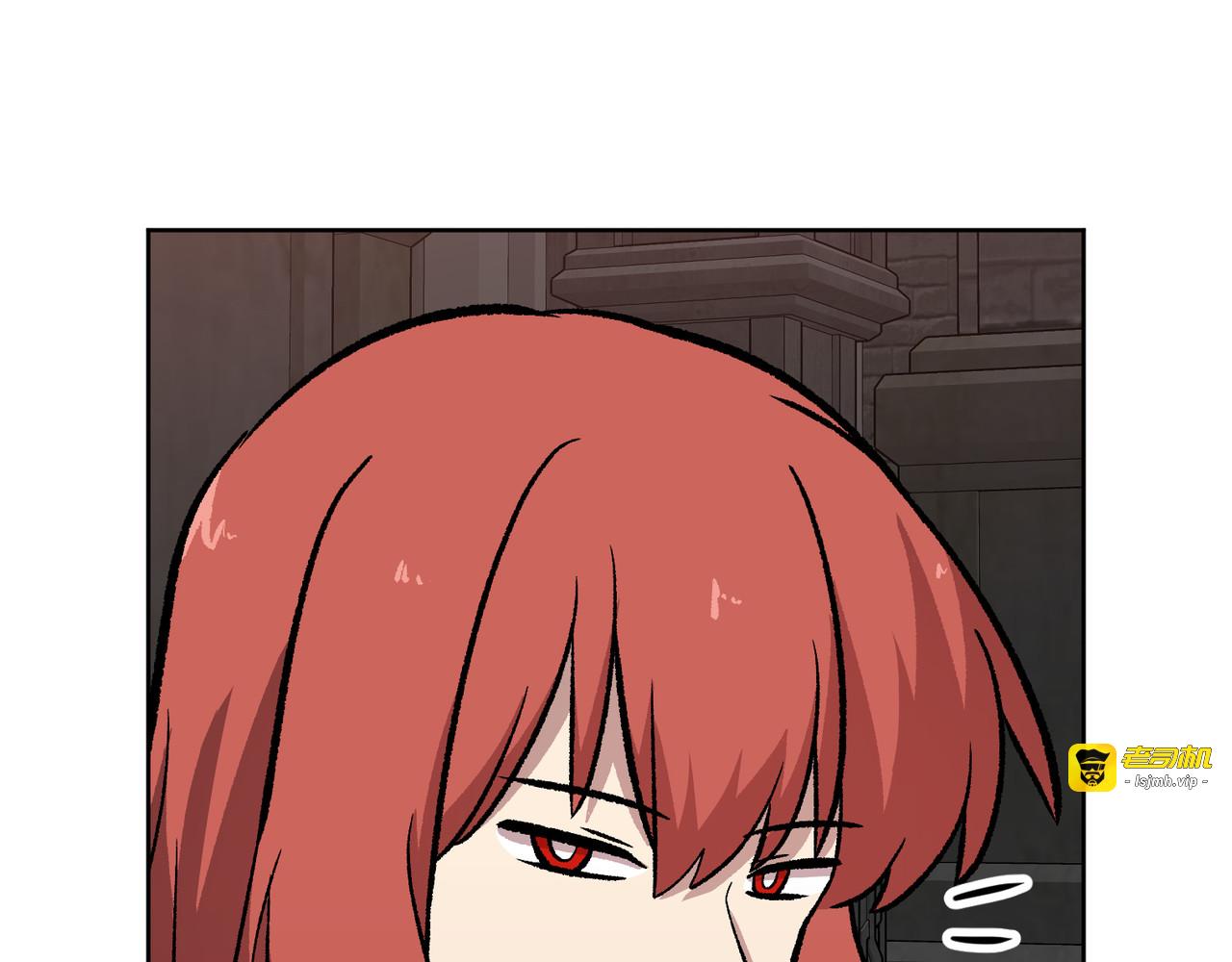 第57话 第 303 页