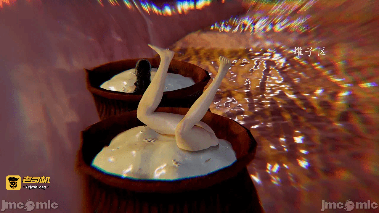 第一话 第 271 页