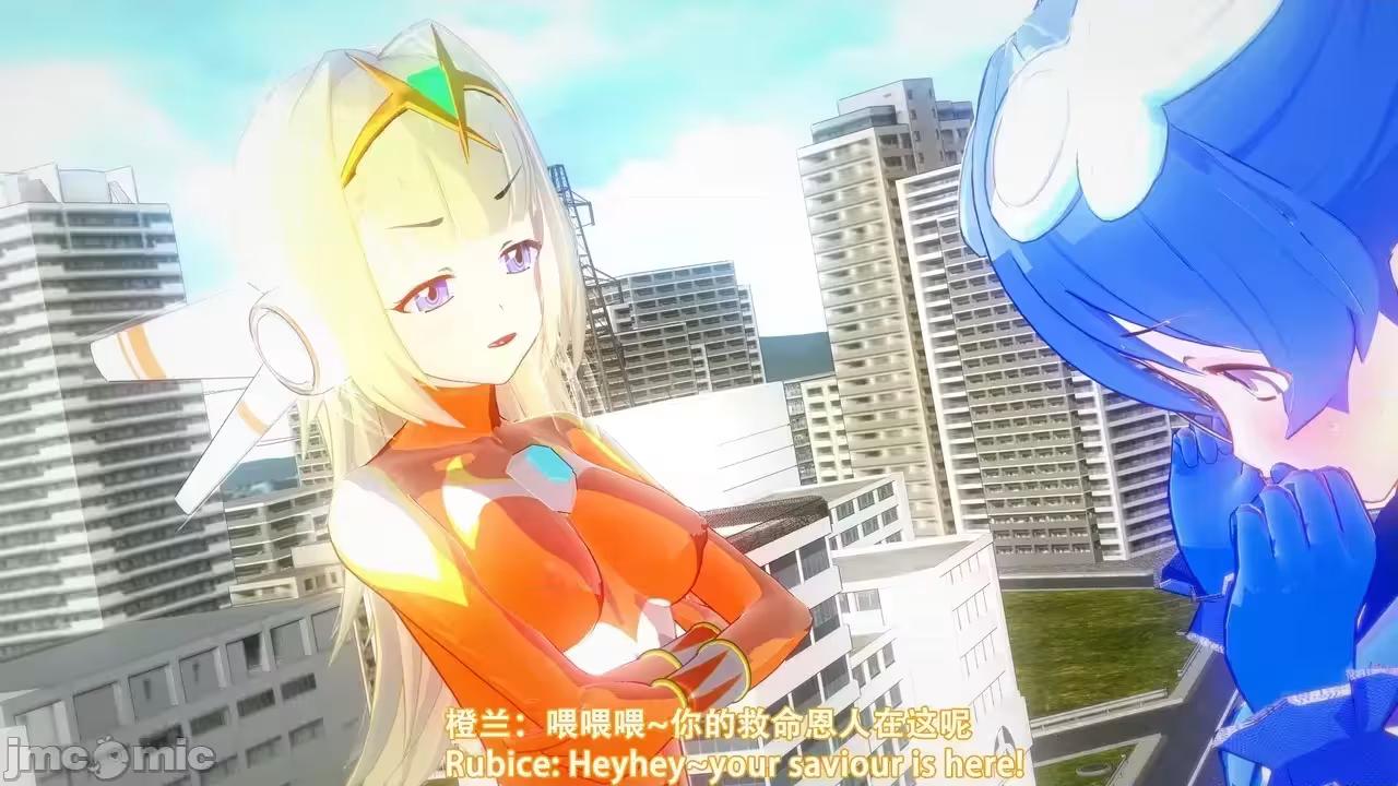 第1话 第 184 页