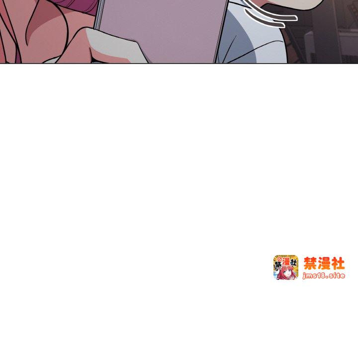 第24话 第 67 页