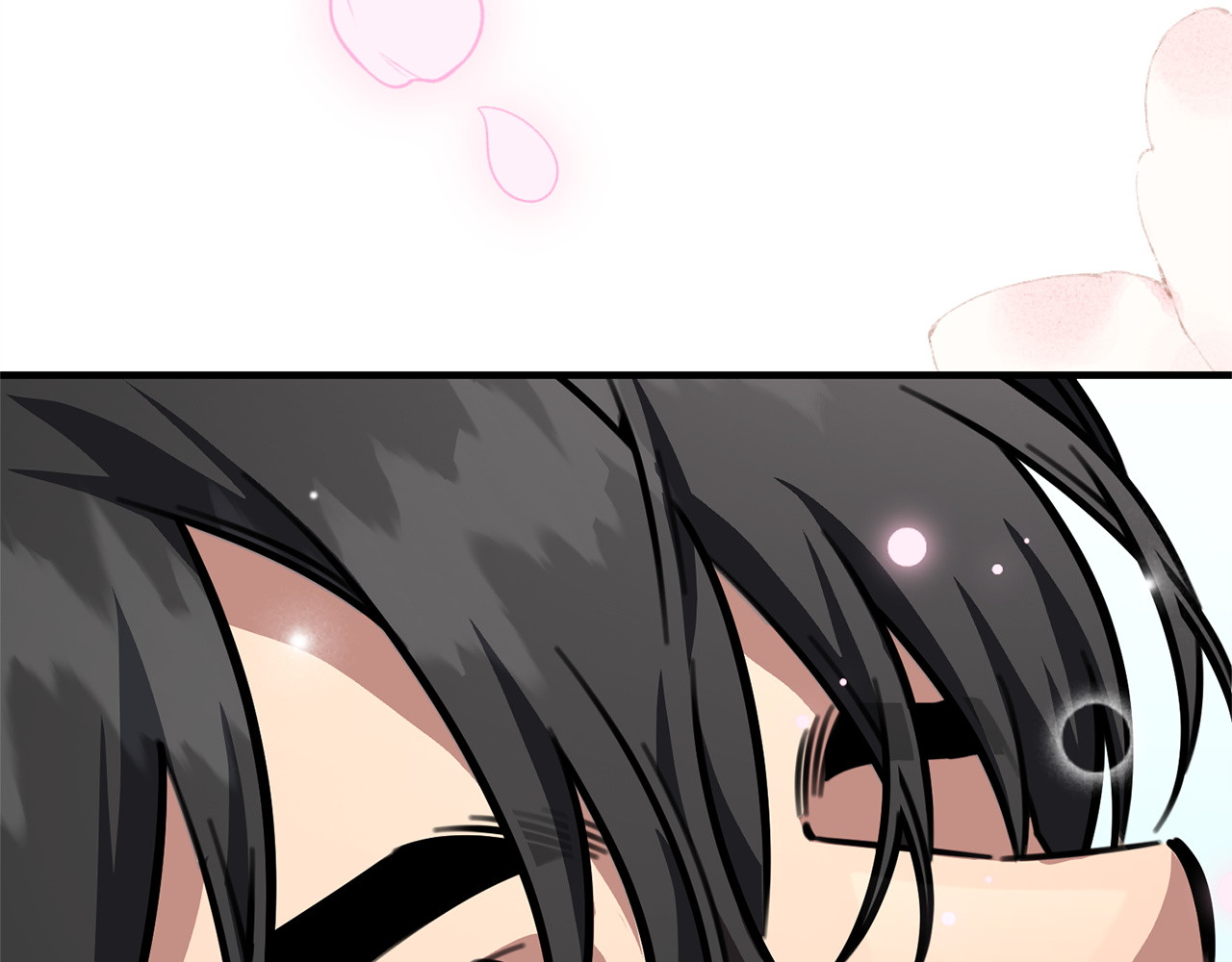 第65话 失忆 第 52 页