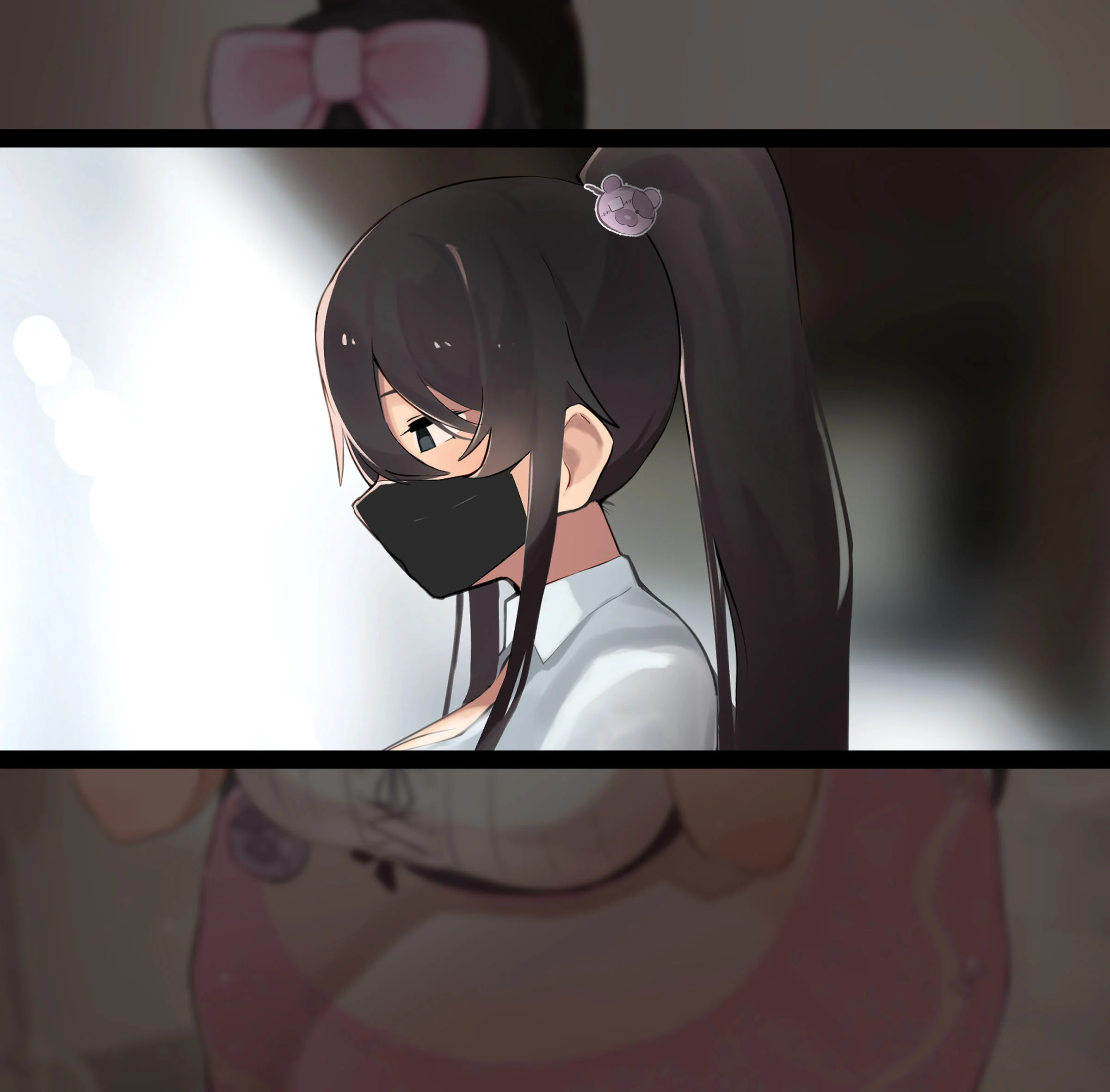第1话 第 254 页