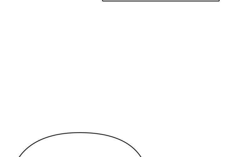 第50话 第 4 页