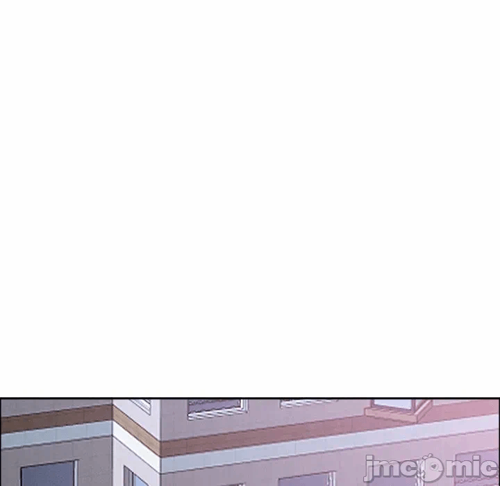 第29话 第 45 页
