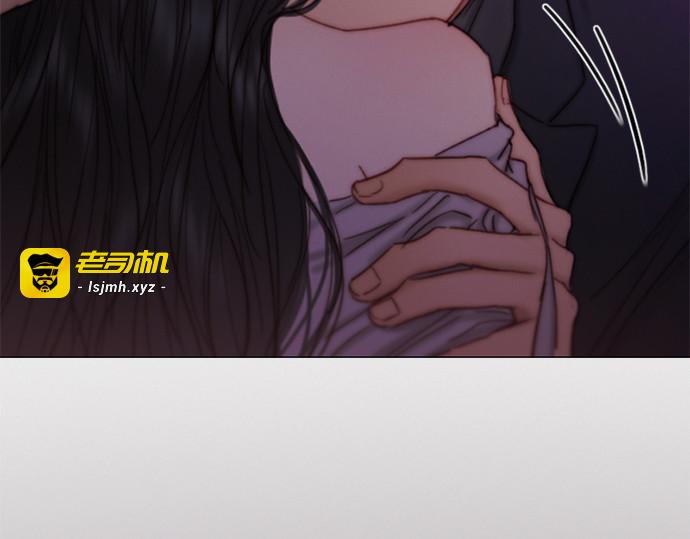 第110话 弱者姿态 第 65 页