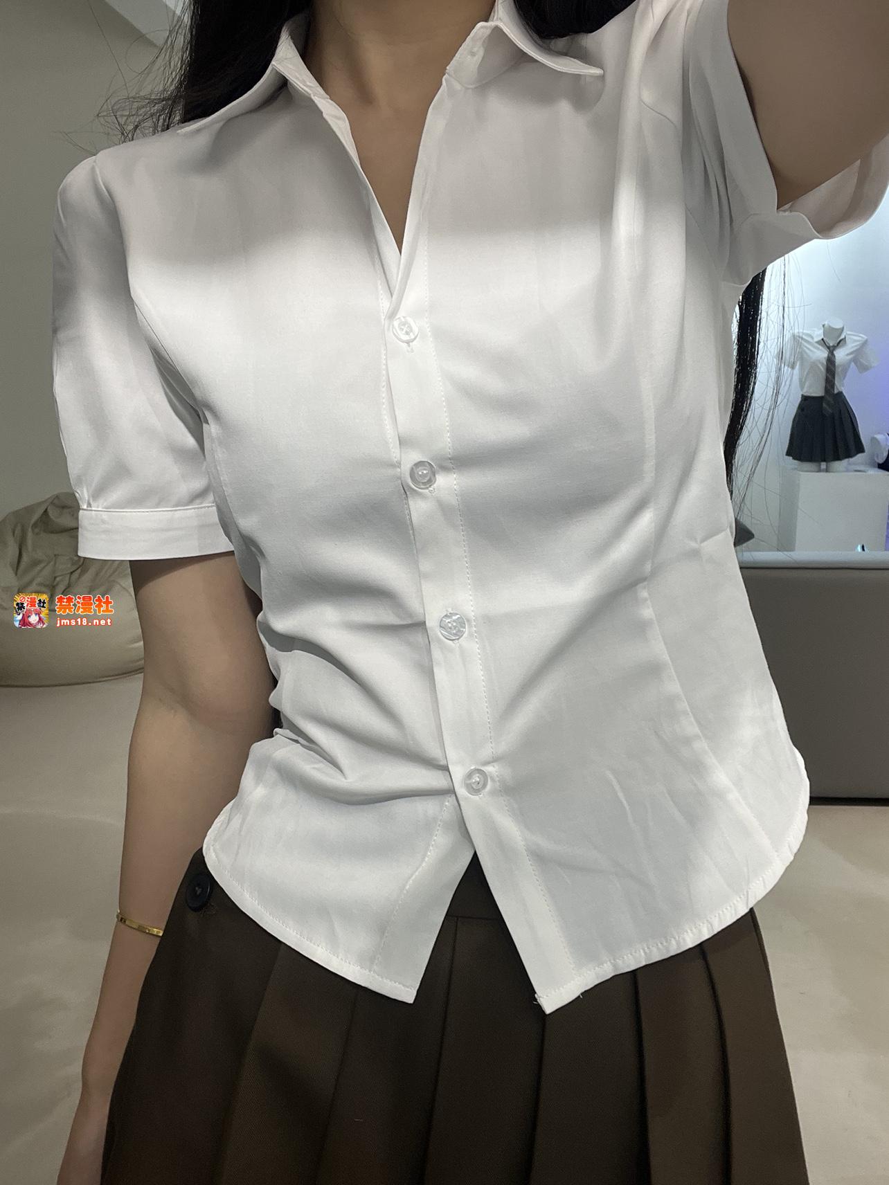 第一章 第 351 页