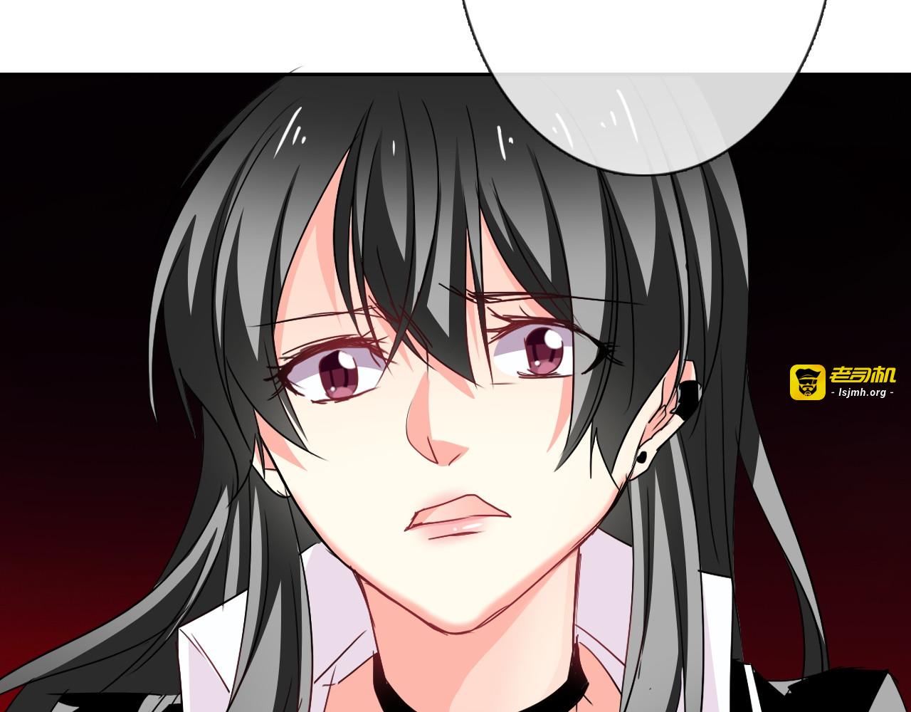 第54话 别在我面前玩把戏 第 93 页