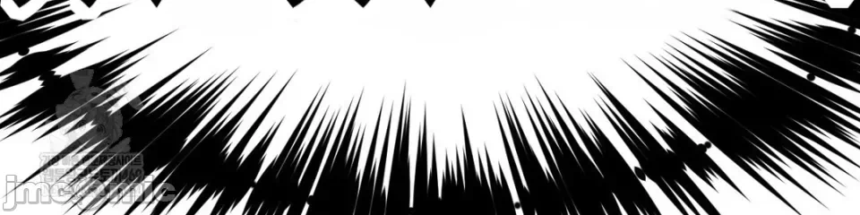 第5话5 第 38 页