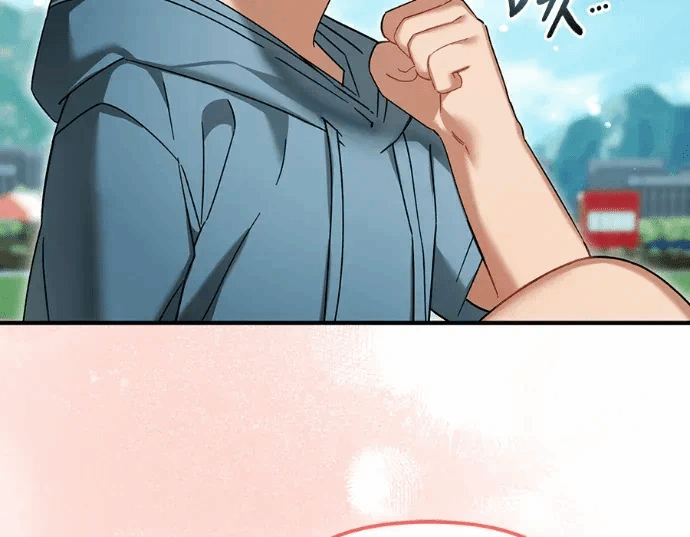 第30话第29话 第 132 页