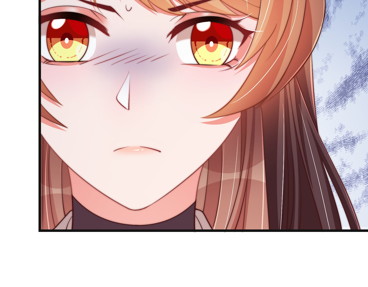 第75话 定要讨回来！ 第 40 页