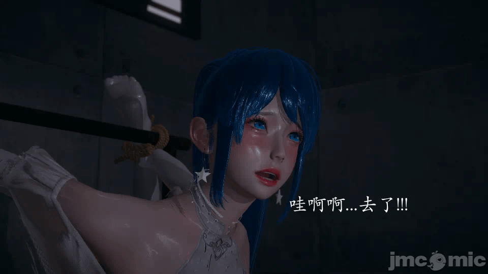第一话 第 148 页