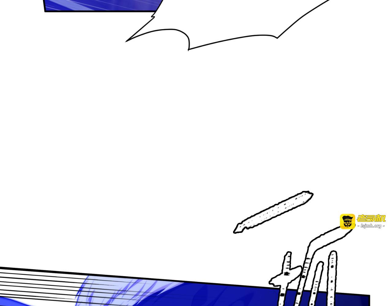 第69话 第 107 页