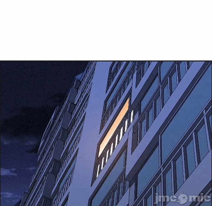 第26话 第 160 页