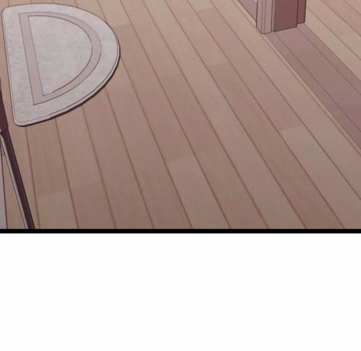 第9话 第 108 页