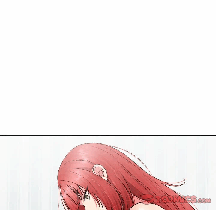 第37话 第 138 页
