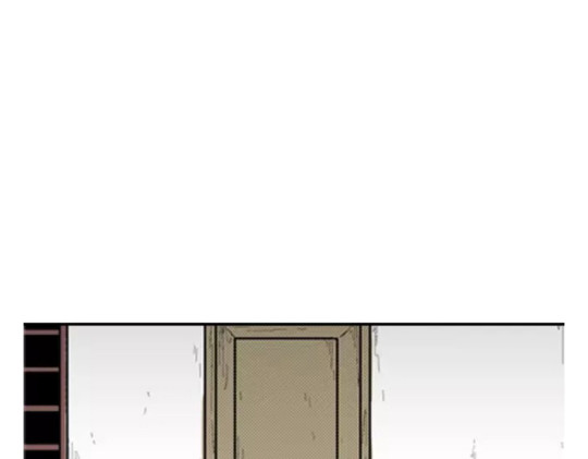 鬼妆#3 第 60 页