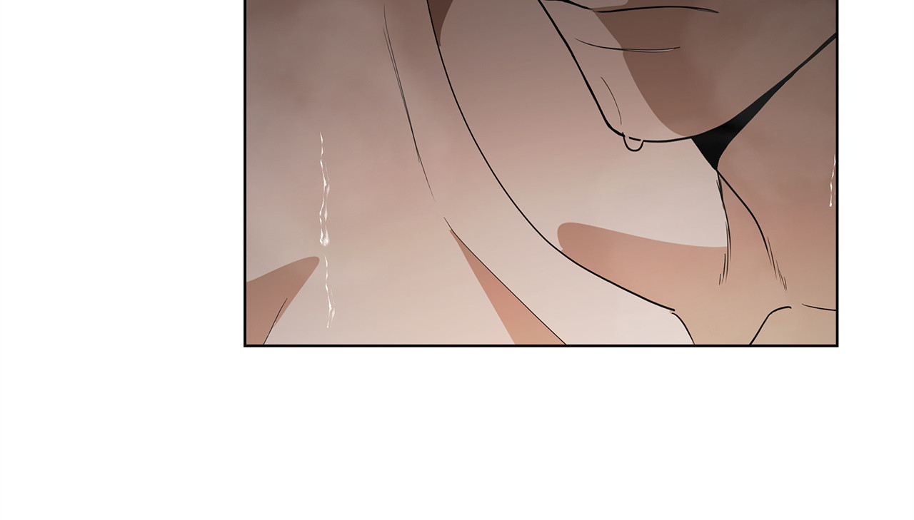第36话 无法控制 第 78 页