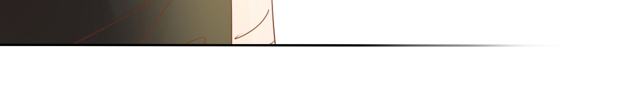 第37话 帝国的希望 第 61 页