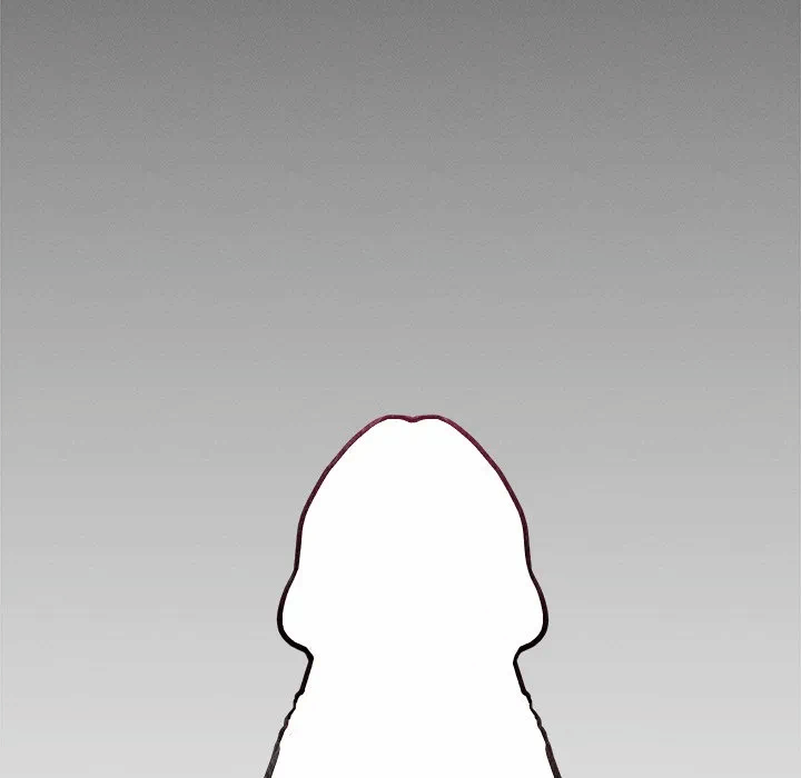 第17话 第 92 页