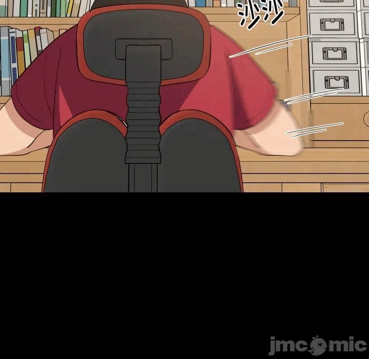 第61话 第 20 页
