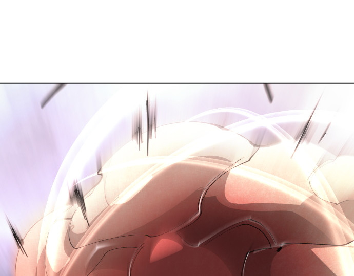 第二季 第86话 第 280 页