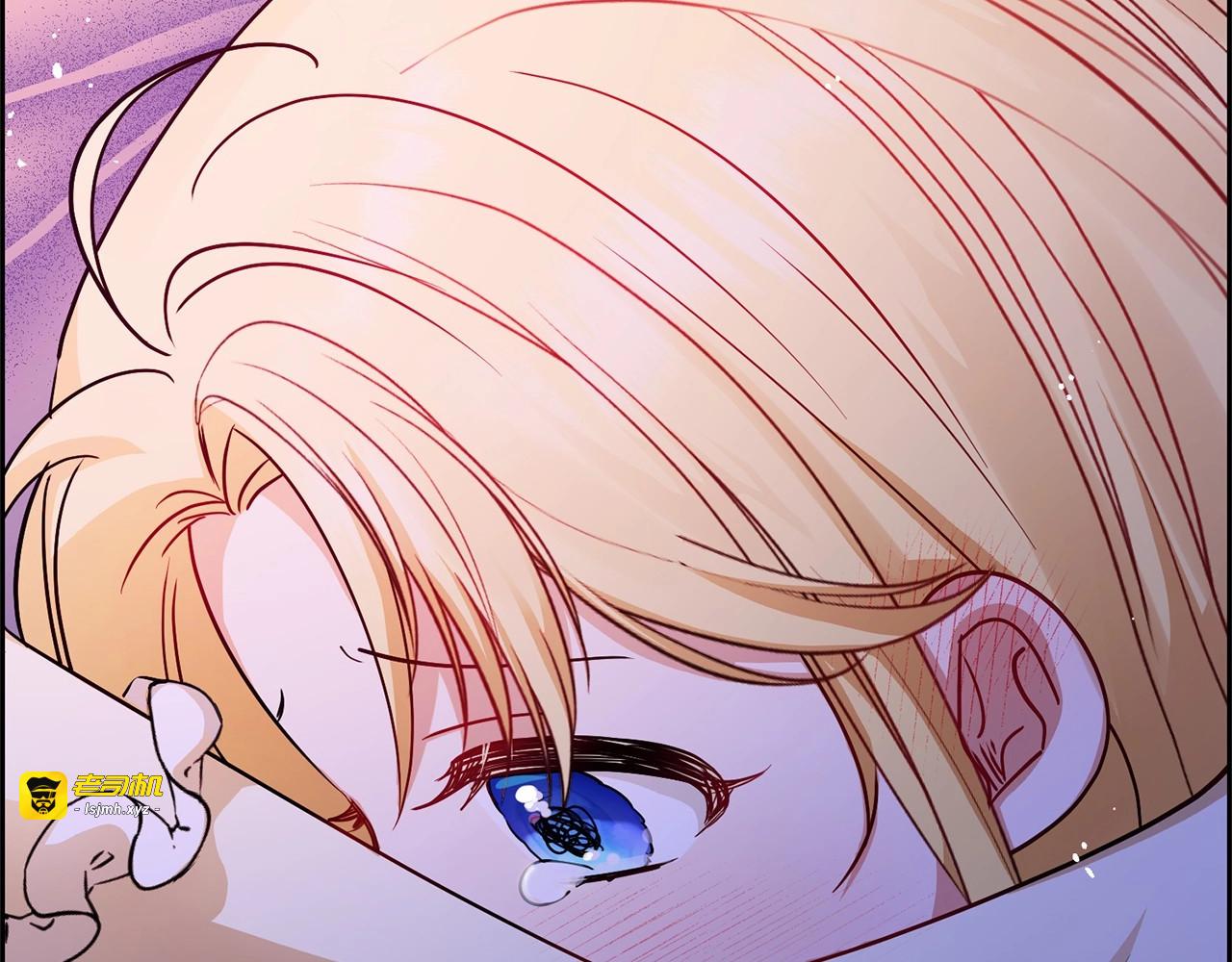 第7话 温柔的公爵大人？ 第 219 页