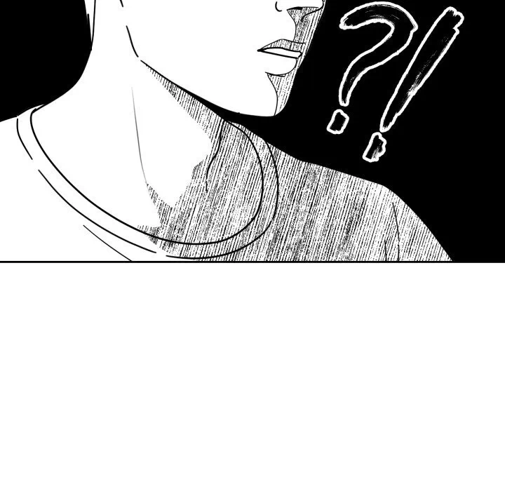 第1话 第 156 页