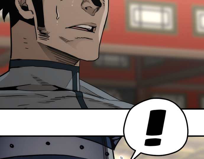 第68话 第 424 页