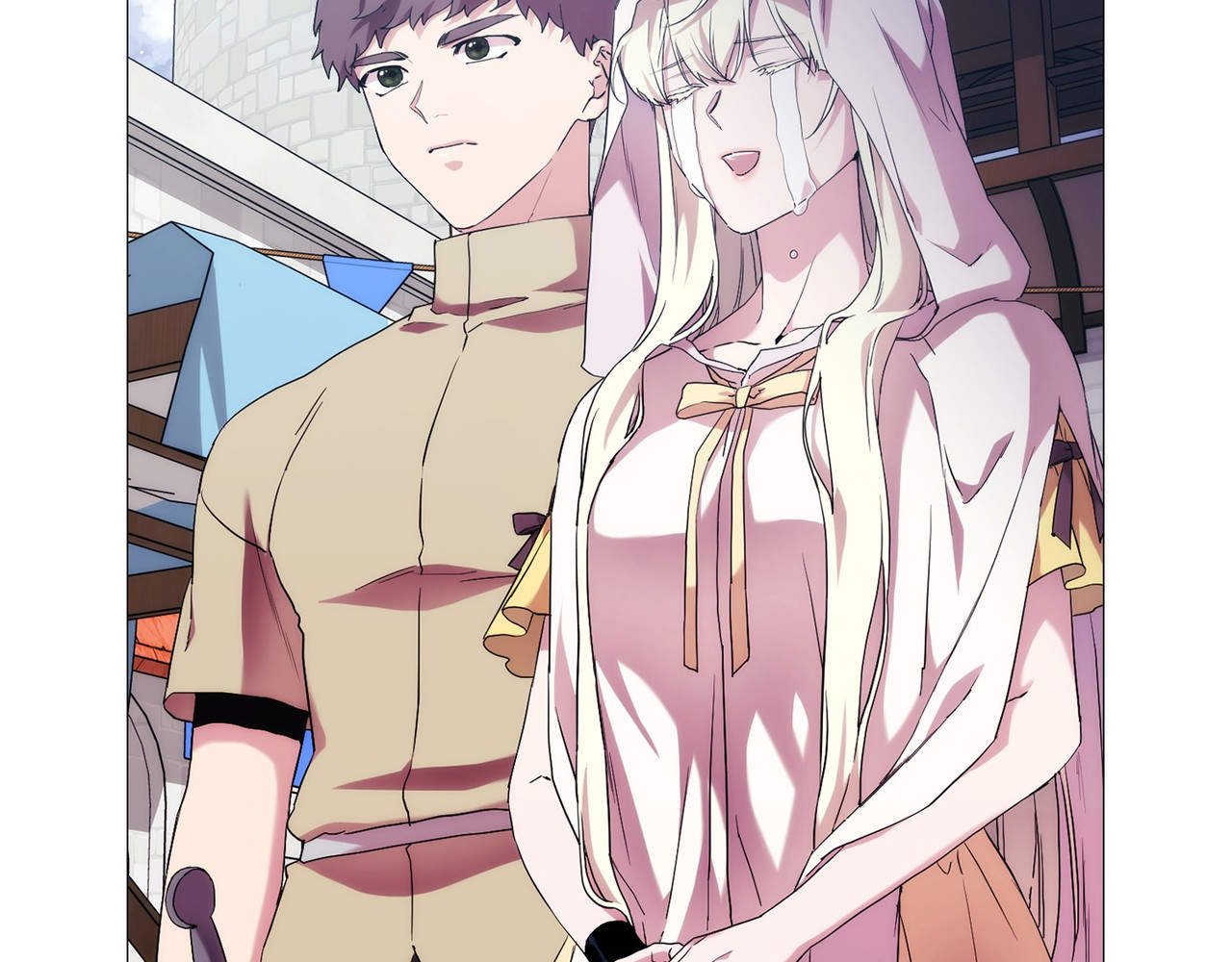 第 47话 第 27 页