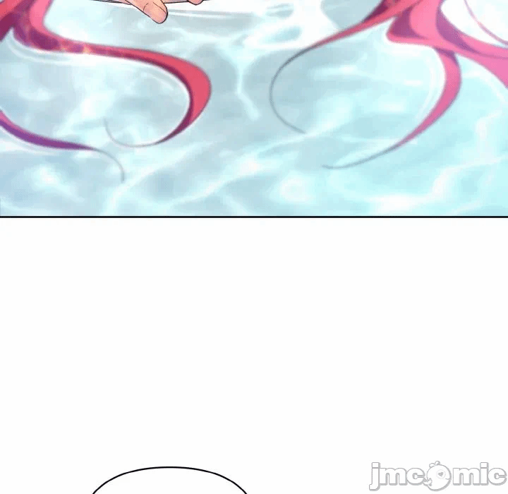 第14话 第 110 页