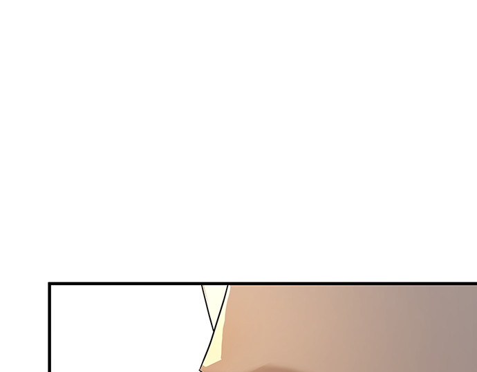 第79话 第 76 页