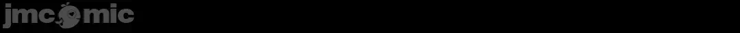 第66话 第 74 页