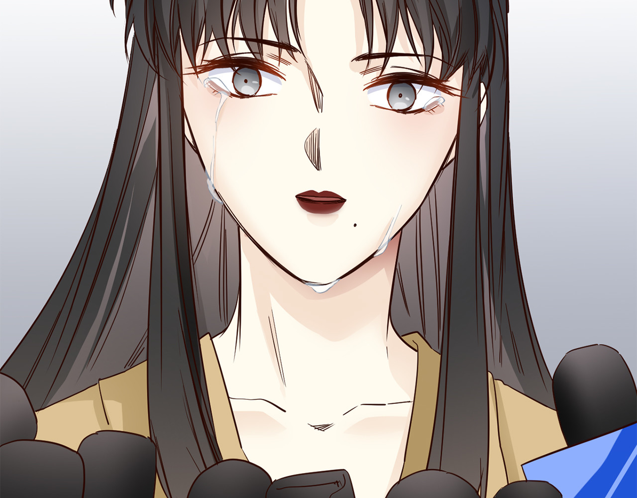 第59话 灭顶之灾 第 106 页