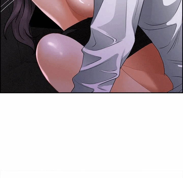 第9话 第 51 页