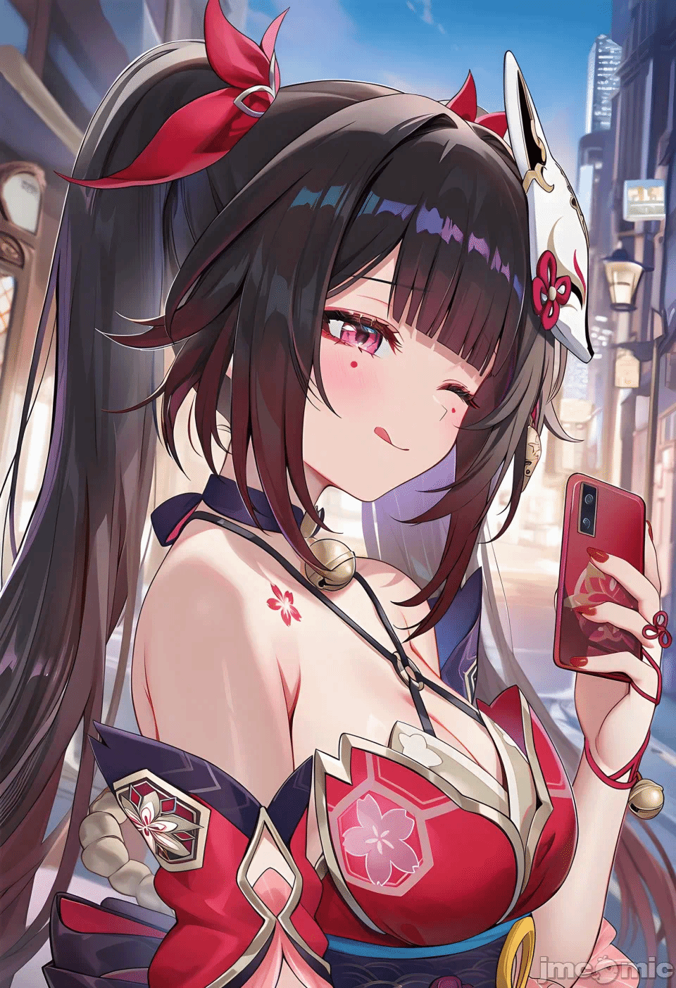 第一话 第 174 页